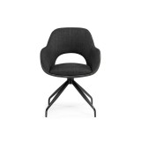 Memfis graphite / black купить