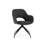 Memfis graphite / black распродажа