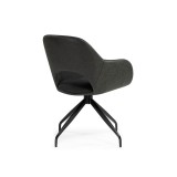 Memfis graphite / black от производителя