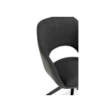 Memfis graphite / black купить