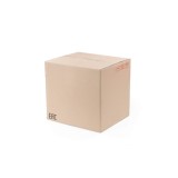 Chicago light gray / black Стул на металлокаркасе от производителя