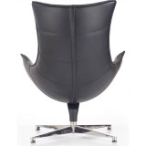 Кресло LOBSTER CHAIR купить