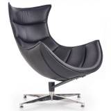 Кресло LOBSTER CHAIR недорого