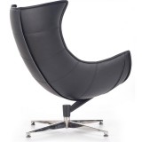 Кресло LOBSTER CHAIR фото