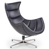 Кресло LOBSTER CHAIR распродажа