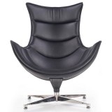Кресло LOBSTER CHAIR от производителя