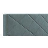 ОДРИ МЕДИО 22 распродажа