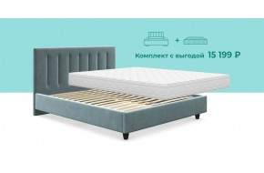 Комплект РОМАНА N МЕДИО 22
