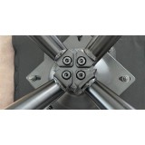 Твист RT 180 AVR распродажа