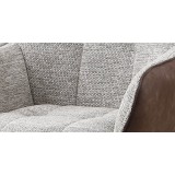 Твист RT 180 AVR фото