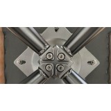 Твист RT 180 AVR распродажа