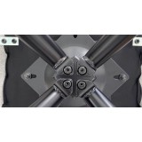Зумба RT 180 AVR от производителя
