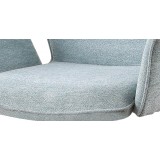 Зумба RT 180 AVR купить