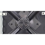 Зумба RT 180 AVR от производителя