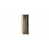 Infinity 1Д 45х60 с зеркалом купить