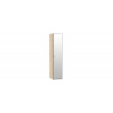 Infinity 1Д 45х60 с зеркалом недорого