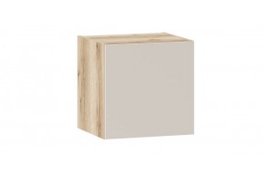 Антресоль Infinity 1Д 45х40