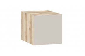 Антресоль Infinity 1Д 45х60