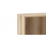 Infinity 40х25 купить