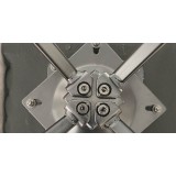 Твист ST 180 AVR распродажа