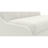Дели NEXT 24 180 распродажа