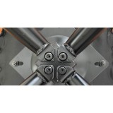 Хаус RT 180 AVR купить