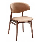 Стул Calipso Wood /light braun недорого