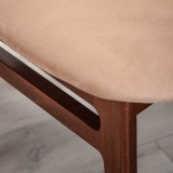 Стул Calipso Wood /light braun от производителя