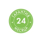 Пласидо купить