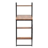 Стол письменный с полками Frame купить