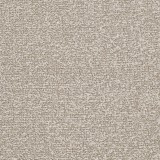 Стул Ant букле RF фото