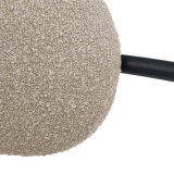 Стул Ant букле RF недорого