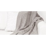 Дафна 200x220 купить
