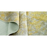 MINERAL Yellow от производителя