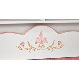 АРИЭЛЬ 550 с ящиками распродажа