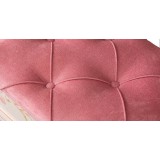 АРИЭЛЬ 566 распродажа