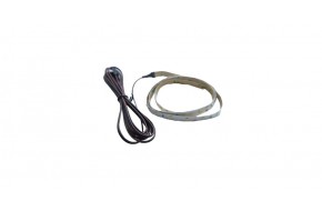 Подсветка для тумб 3D2S и 1V2D2 Лотос