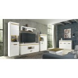 RTV 1V2D1S Лотос распродажа