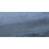 Реймс от производителя