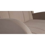 Барон Н 155 NEXT распродажа