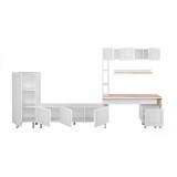 Ла Дефанс Office купить