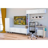 Ла Дефанс Office недорого