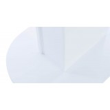 Кейл от производителя