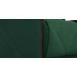 Марсель NEXT (мини) от производителя