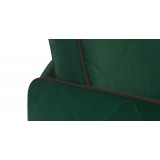 Марсель NEXT от производителя