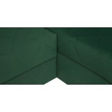 МАРСЕЛЬ Н NEXT недорого
