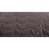 Wenge Coffee купить