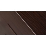 Бруклин от производителя