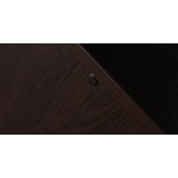 Сильвер от производителя