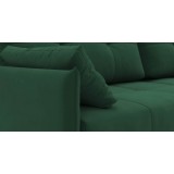 Каприо NEXT 22 распродажа